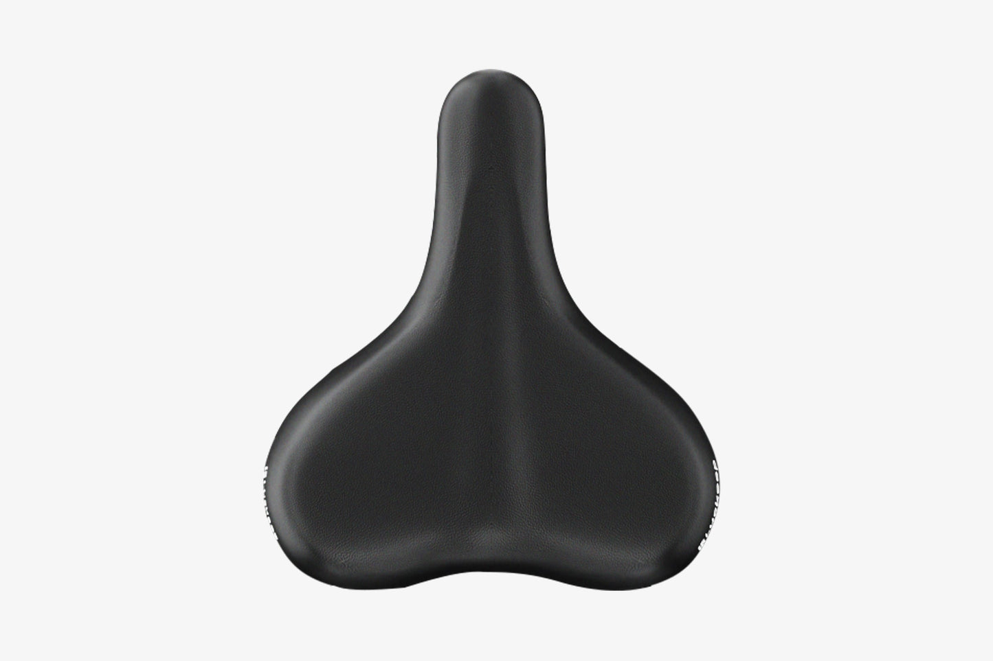 saddle